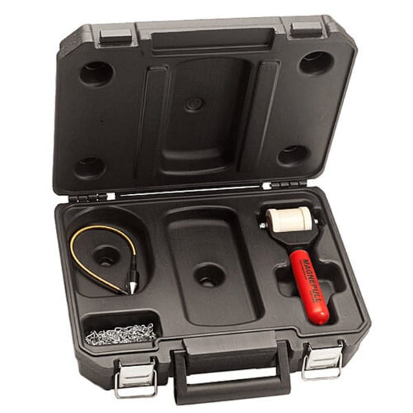 Main product image for Magnepull XP1000-LC Wire Pulling System 365-630